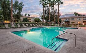 Worldmark- Cathedral 1-Bd